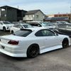 nissan silvia 1999 dfa8e1154fde70b92ef46e8c80ebc2e1 image 9