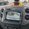volkswagen tiguan 2014 -VOLKSWAGEN--VW Tiguan DBA-5NCTH--WVGZZZ5NZEW077395---VOLKSWAGEN--VW Tiguan DBA-5NCTH--WVGZZZ5NZEW077395- image 3