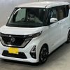 nissan roox 2020 -NISSAN 【北九州 581ね1430】--Roox B44A-0045948---NISSAN 【北九州 581ね1430】--Roox B44A-0045948- image 1