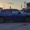 mini mini-others 2017 -BMW--BMW Mini LDA-XT15--WMWXT320602F05632---BMW--BMW Mini LDA-XT15--WMWXT320602F05632- image 14
