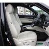 mazda cx-8 2019 quick_quick_5BA-KG5P_KG5P-103105 image 15