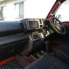 daihatsu hijet-truck 2019 CFJ1558841 image 3