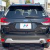 subaru forester 2019 quick_quick_SKE_SKE-019107 image 16