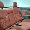 bmw 4-series 2022 CFJ1841745 image 12