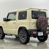 suzuki jimny 2023 -SUZUKI--Jimny 3BA-JB64W--JB64W-286771---SUZUKI--Jimny 3BA-JB64W--JB64W-286771- image 15