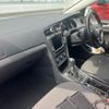 volkswagen golf 2014 CFJ1673811 image 12