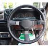 toyota sprinter-trueno 1984 GOO_JP_700102067530250718004 image 16