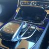 mercedes-benz e-class-station-wagon 2017 CFJ1668619 image 14