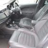 alfa-romeo giulietta 2018 -ALFA ROMEO 【岐阜 303ﾆ1403】--Alfa Romeo Giulietta 94018P-07519620---ALFA ROMEO 【岐阜 303ﾆ1403】--Alfa Romeo Giulietta 94018P-07519620- image 6