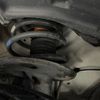 toyota prius-α 2013 CFJ1771308 image 20