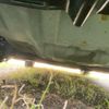 honda fit 2012 CFJ1699950 image 9