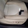 toyota camry 2019 CFJ1851864 image 13