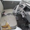 suzuki carry-truck 1991 No4404 image 18
