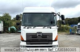 hino profia 2018 -HINO--Profia QDG-SS1EKDAｶｲ--SS1EKD-11324---HINO--Profia QDG-SS1EKDAｶｲ--SS1EKD-11324-