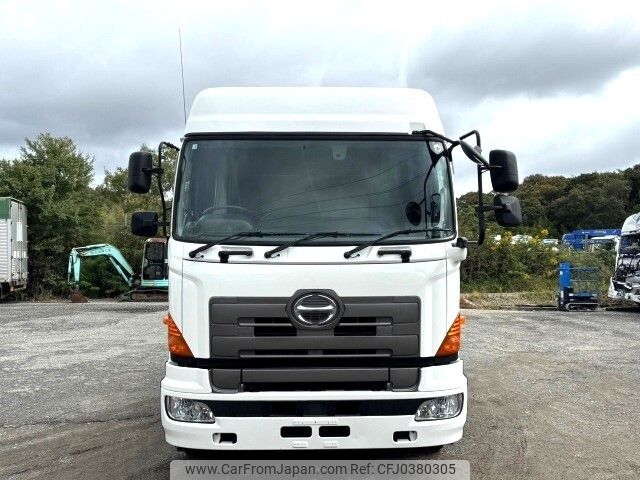 hino profia 2018 -HINO--Profia QDG-SS1EKDAｶｲ--SS1EKD-11324---HINO--Profia QDG-SS1EKDAｶｲ--SS1EKD-11324- image 1