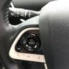 toyota prius 2017 -TOYOTA--Prius DAA-ZVW50--ZVW50-8066223---TOYOTA--Prius DAA-ZVW50--ZVW50-8066223- image 18