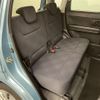 suzuki wagon-r 2018 CFJ1284802 image 7