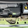 daihatsu tanto 2013 CFJ1570182 image 18