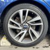 subaru levorg 2015 -SUBARU--Levorg DBA-VM4--VM4-036901---SUBARU--Levorg DBA-VM4--VM4-036901- image 42