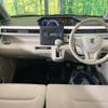 suzuki wagon-r 2019 -SUZUKI--Wagon R DAA-MH55S--MH55S-296685---SUZUKI--Wagon R DAA-MH55S--MH55S-296685- image 2