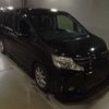 honda step-wagon 2015 CFJ1790426 image 1