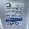 toyota vellfire 2023 -TOYOTA--Vellfire 6AA-AAHH45W--AAHH45-0003603---TOYOTA--Vellfire 6AA-AAHH45W--AAHH45-0003603- image 24