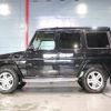 mercedes-benz g-class 2015 quick_quick_LDA-463346_WDB4633462X235731 image 3