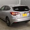 subaru impreza-wagon 2019 -SUBARU--Impreza Wagon DBA-GT7--GT7-205438---SUBARU--Impreza Wagon DBA-GT7--GT7-205438- image 13