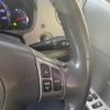 suzuki wagon-r 2010 CFJ1610888 image 15