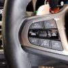 bmw 3-series 2021 CFJ1660094 image 4