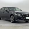 toyota crown 2019 -TOYOTA--Crown 6AA-AZSH21--AZSH21-1007332---TOYOTA--Crown 6AA-AZSH21--AZSH21-1007332- image 1