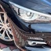 nissan skyline 2017 -NISSAN--Skyline DAA-HV37--HV37-350598---NISSAN--Skyline DAA-HV37--HV37-350598- image 12