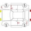 nissan dayz-roox 2017 -NISSAN--DAYZ Roox DBA-B21A--B21A-0362194---NISSAN--DAYZ Roox DBA-B21A--B21A-0362194- image 2