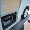 daihatsu hijet-truck 2022 CFJ1584533 image 16