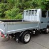 mitsubishi-fuso canter 2021 GOO_NET_EXCHANGE_0706820A30250521W001 image 8