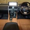 lexus rx 2020 -LEXUS--Lexus RX DAA-GYL20W--GYL20-0011256---LEXUS--Lexus RX DAA-GYL20W--GYL20-0011256- image 3