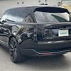 land-rover range-rover 2024 CFJ1767724 image 15