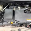 suzuki wagon-r 2012 CFJ1636390 image 18