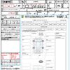 daihatsu move-canbus 2018 quick_quick_LA800S_LA800S-0125912 image 21