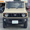 suzuki jimny 2020 -SUZUKI--Jimny 3BA-JB64W--JB64W-173529---SUZUKI--Jimny 3BA-JB64W--JB64W-173529- image 16