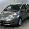 nissan leaf 2016 CFJ1825119 image 1