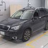 subaru forester 2016 -SUBARU 【名古屋 331ﾘ8900】--Forester DBA-SJG--SJG-034337---SUBARU 【名古屋 331ﾘ8900】--Forester DBA-SJG--SJG-034337- image 1