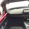 mazda roadster 2015 CFJ1778490 image 11