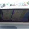 lexus nx 2017 CFJ1546029 image 18
