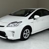 toyota prius 2014 106 image 52
