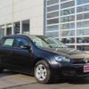 volkswagen golf 2013 -VOLKSWAGEN--VW Golf 1KCBZ--DW080568---VOLKSWAGEN--VW Golf 1KCBZ--DW080568- image 18