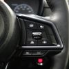 subaru levorg-layback 2023 -SUBARU--Levorg Layback 4BA-VN5--VN5-061794---SUBARU--Levorg Layback 4BA-VN5--VN5-061794- image 22