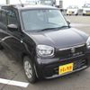 suzuki alto 2022 -SUZUKI 【新潟 581ﾒ8588】--Alto HA97S--101347---SUZUKI 【新潟 581ﾒ8588】--Alto HA97S--101347- image 26