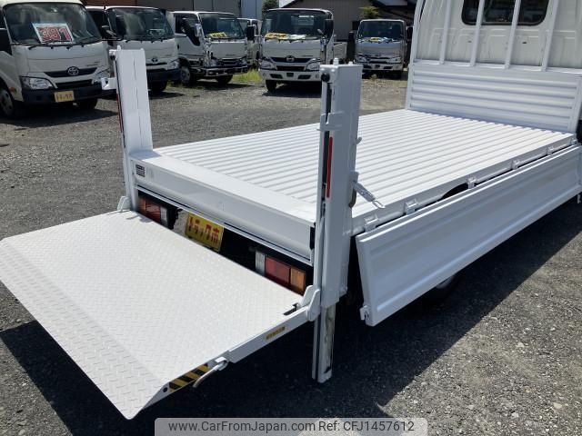 nissan atlas 2020 CFJ1457612 image 2