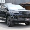 toyota hilux 2023 GOO_NET_EXCHANGE_0208745A30250613W002 image 32
